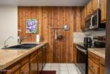 490 Kings Crossing Road - Photo 13