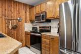 490 Kings Crossing Road - Photo 14