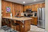 490 Kings Crossing Road - Photo 15
