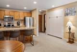 490 Kings Crossing Road - Photo 16
