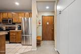 490 Kings Crossing Road - Photo 17