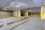 490 Kings Crossing Road - Photo 39
