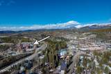 490 Kings Crossing Road - Photo 6