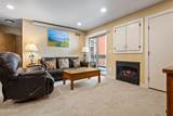 490 Kings Crossing Road - Photo 9