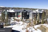 144 Ski Idlewild Road - Photo 1