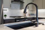 144 Ski Idlewild Road - Photo 10