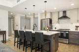144 Ski Idlewild Road - Photo 11