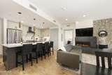 144 Ski Idlewild Road - Photo 12