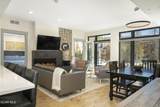 144 Ski Idlewild Road - Photo 13