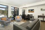144 Ski Idlewild Road - Photo 14
