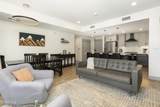 144 Ski Idlewild Road - Photo 16