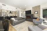 144 Ski Idlewild Road - Photo 17