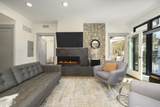 144 Ski Idlewild Road - Photo 18