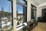 144 Ski Idlewild Road - Photo 19
