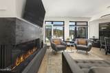 144 Ski Idlewild Road - Photo 20