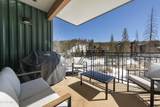 144 Ski Idlewild Road - Photo 21