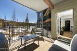 144 Ski Idlewild Road - Photo 22