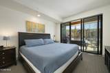 144 Ski Idlewild Road - Photo 23