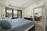 144 Ski Idlewild Road - Photo 24