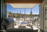 144 Ski Idlewild Road - Photo 25
