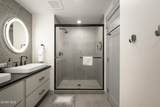144 Ski Idlewild Road - Photo 29