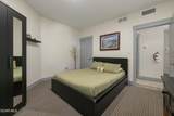 144 Ski Idlewild Road - Photo 31
