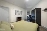 144 Ski Idlewild Road - Photo 32