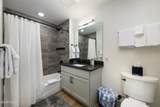 144 Ski Idlewild Road - Photo 33
