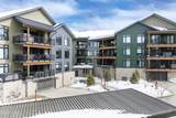 144 Ski Idlewild Road - Photo 35