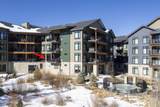 144 Ski Idlewild Road - Photo 37