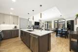 144 Ski Idlewild Road - Photo 4