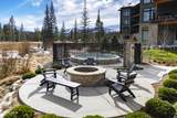 144 Ski Idlewild Road - Photo 40