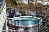 144 Ski Idlewild Road - Photo 41