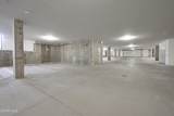 144 Ski Idlewild Road - Photo 42