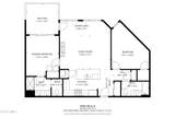 144 Ski Idlewild Road - Photo 45