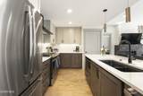 144 Ski Idlewild Road - Photo 5