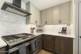 144 Ski Idlewild Road - Photo 6