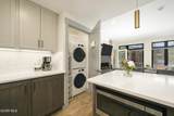 144 Ski Idlewild Road - Photo 8