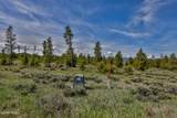 1086 Gcr 6236N - Photo 25