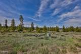 1086 Gcr 6236N - Photo 26