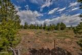 1086 Gcr 6236N - Photo 30