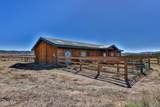 1086 Gcr 6236N - Photo 35