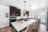 238 Night Hawk Court - Photo 11
