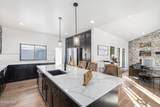 238 Night Hawk Court - Photo 12