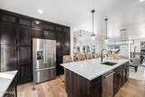 238 Night Hawk Court - Photo 13