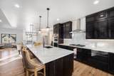 238 Night Hawk Court - Photo 14