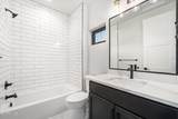 238 Night Hawk Court - Photo 15