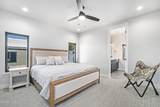 238 Night Hawk Court - Photo 16