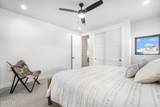 238 Night Hawk Court - Photo 17