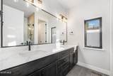 238 Night Hawk Court - Photo 18